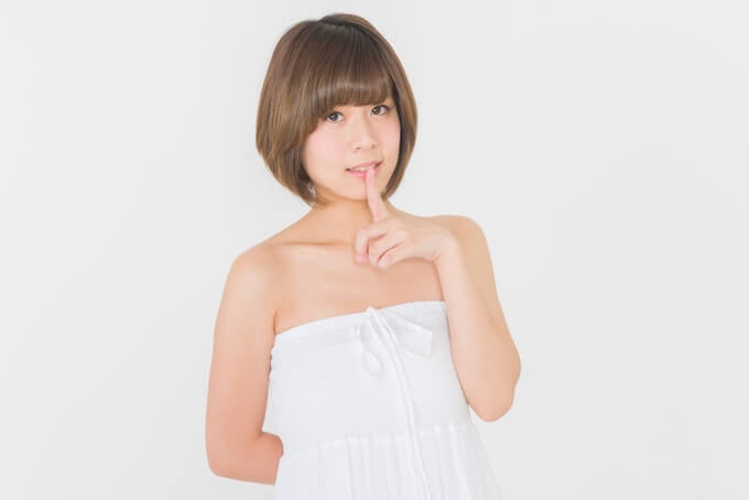 薬用ピーリングスムーサーEX